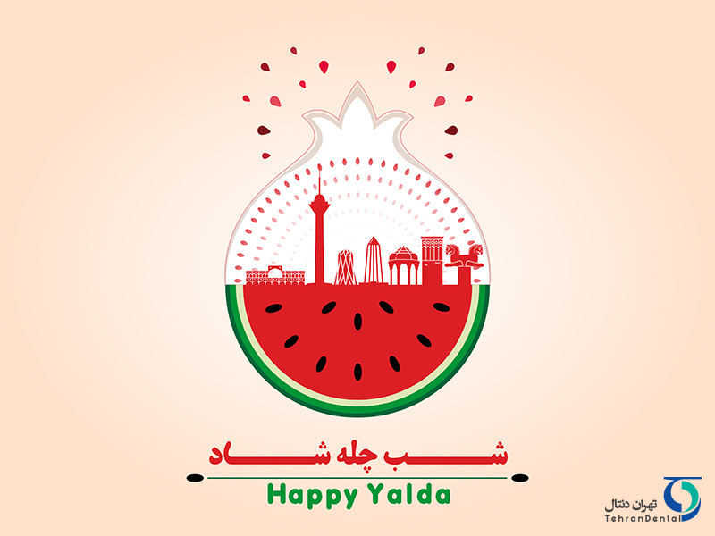 yalda